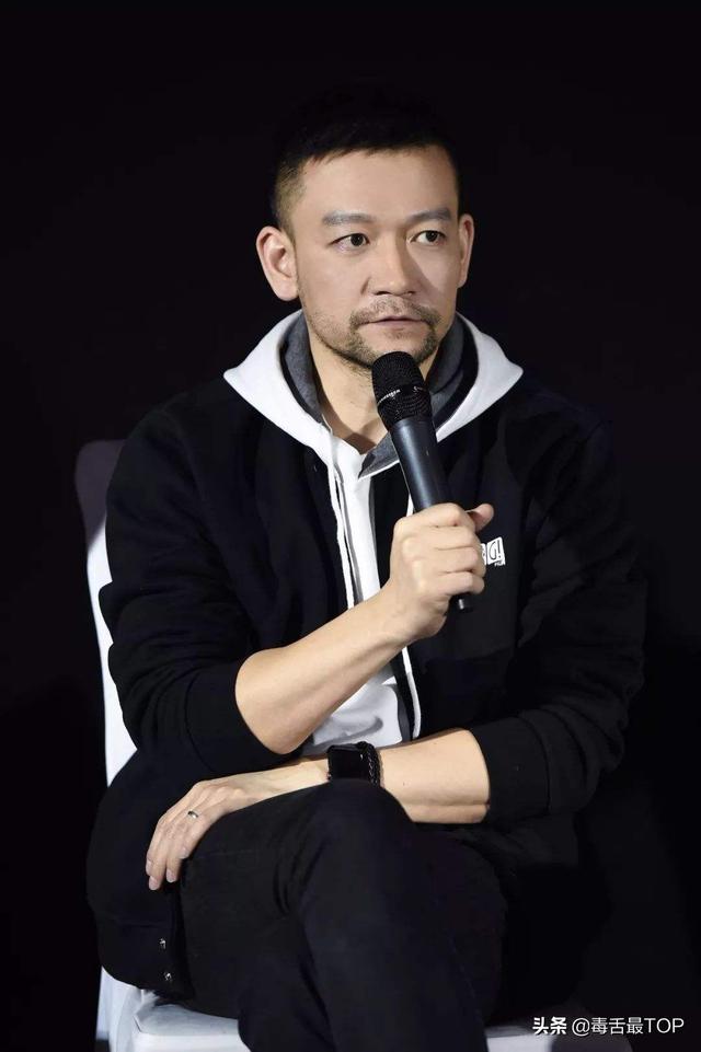 中國(guó)十大電視劇導(dǎo)演排名（電視劇導(dǎo)演排名20強(qiáng)2015）