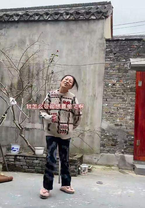 0萬粉絲的網(wǎng)紅收入有多少，十幾萬粉絲的網(wǎng)紅收入？"