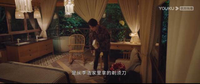早上送牛奶兼職6點(diǎn)到8點(diǎn)的一般在什么地方找，早上送牛奶兼職6點(diǎn)到8點(diǎn)的羅山縣？