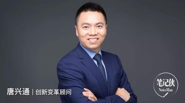 做pos機(jī)怎么推廣技巧，怎么推廣pos機(jī)最有效果？