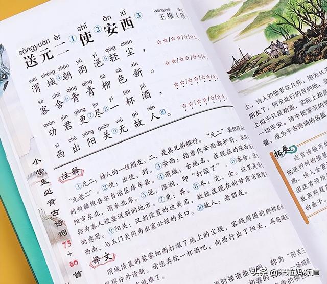 小紅書作品怎么置頂不了了（小紅書作品怎么置頂不了評論）