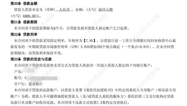 可靠的借款平臺利息低的有哪些知乎（可靠的借款平臺利息低的有哪些2020上征信）