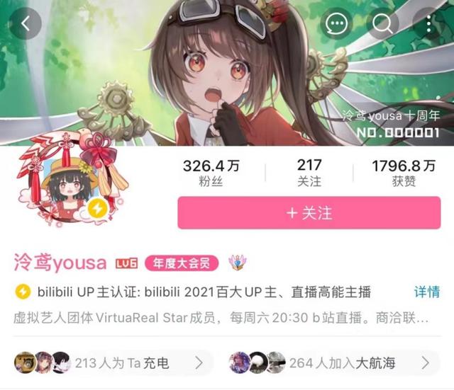 快手等級(jí)價(jià)格1到100級(jí)是多少，快手等級(jí)價(jià)格對(duì)照表100級(jí)？