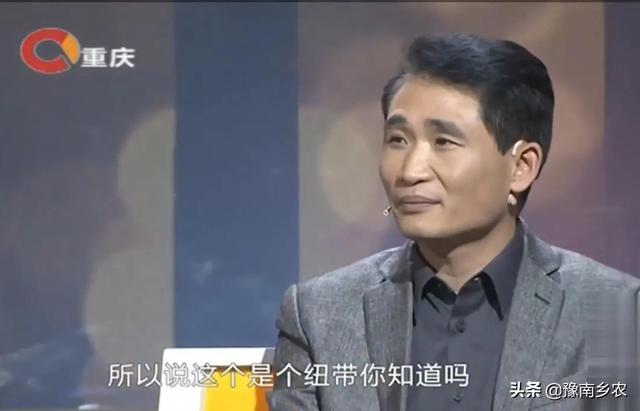 一千元開店可以開哪些（一千元開店不需要店面）