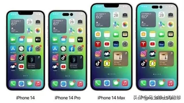 蘋果發(fā)布會直播入口，蘋果發(fā)布會直播入口在哪？
