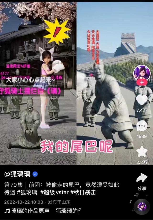 快手等級(jí)價(jià)格1到100級(jí)是多少，快手等級(jí)價(jià)格對(duì)照表100級(jí)？