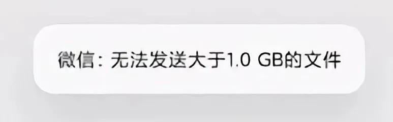 公眾號視頻如何保存到手機(jī)相冊里（公眾號視頻如何保存到手機(jī)相冊中）