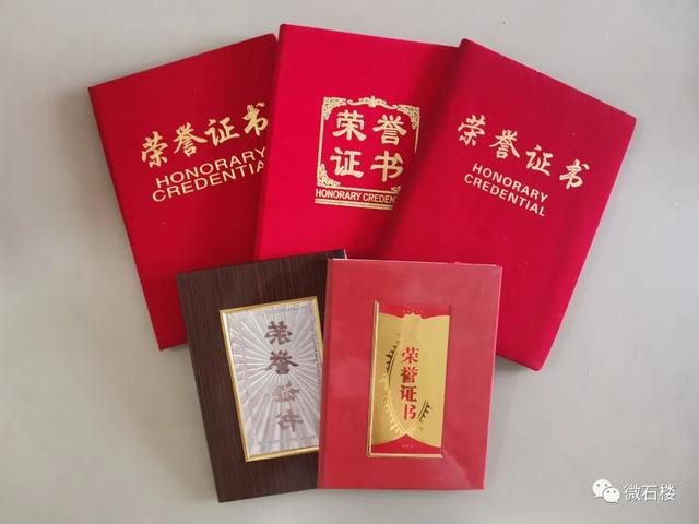 小吃創(chuàng)業(yè)做什么好米線（小吃創(chuàng)業(yè)做什么好,全程扶持開店!）