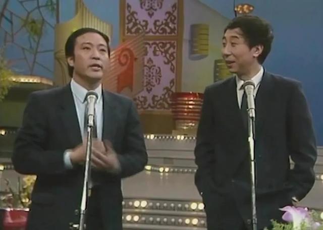營銷大師有哪些名人中國（營銷大師有哪些名人名言）