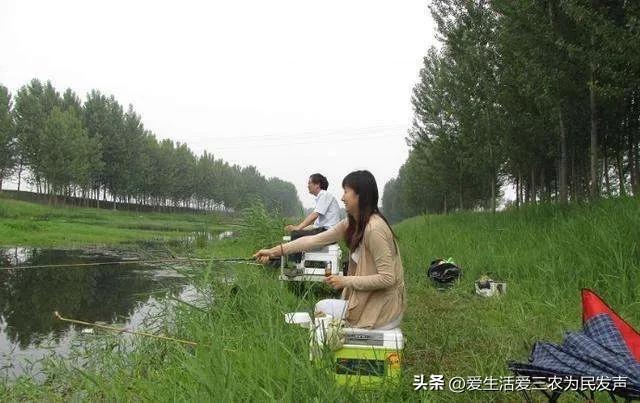 農村一個人干啥掙錢快呢（農村一個人做什么掙錢）