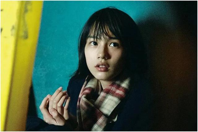 海女電視劇劇情（海女電視劇女主角）