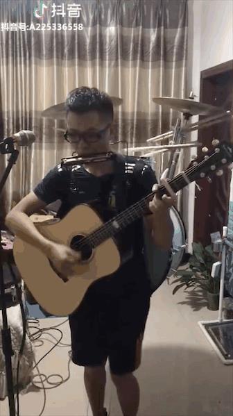 手機(jī)抖音直播音樂(lè)怎么放出來(lái)了（手機(jī)抖音直播音樂(lè)怎么放怎么操作_）