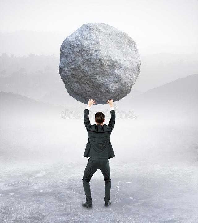 快手多少粉絲可以有收益（快手需要多少粉絲才能有收益）