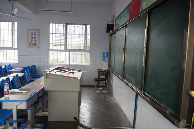 教育培訓(xùn)機(jī)構(gòu)好不好（教育機(jī)構(gòu)培訓(xùn)班的前景怎么樣,好做嗎）