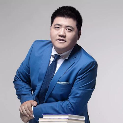 美食博主如何賺錢，小紅書美食博主怎么做起來的？