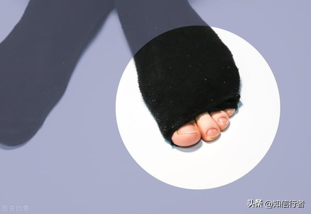 022年可以賺錢的手機(jī)游戲，賺錢的手游？"