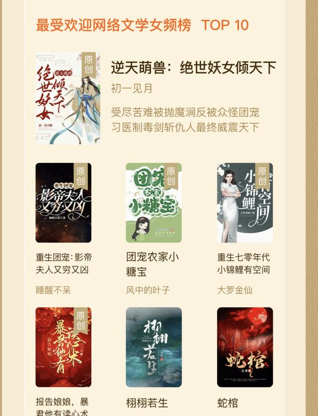 什么小說(shuō)賺錢(qián)多快（哪個(gè)小說(shuō)能掙錢(qián)）