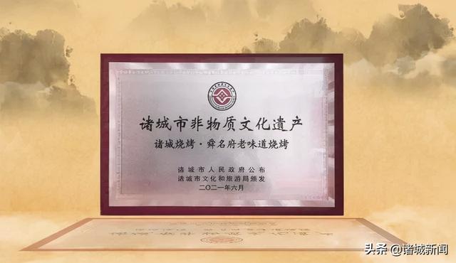 淘寶免費(fèi)開店考試（開店考試內(nèi)容有哪些）