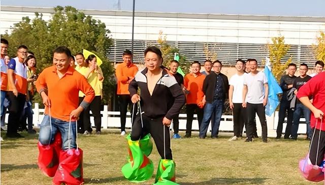 小學生趣味運動會項目有哪些圖片，小學生趣味運動會項目有哪些英語？