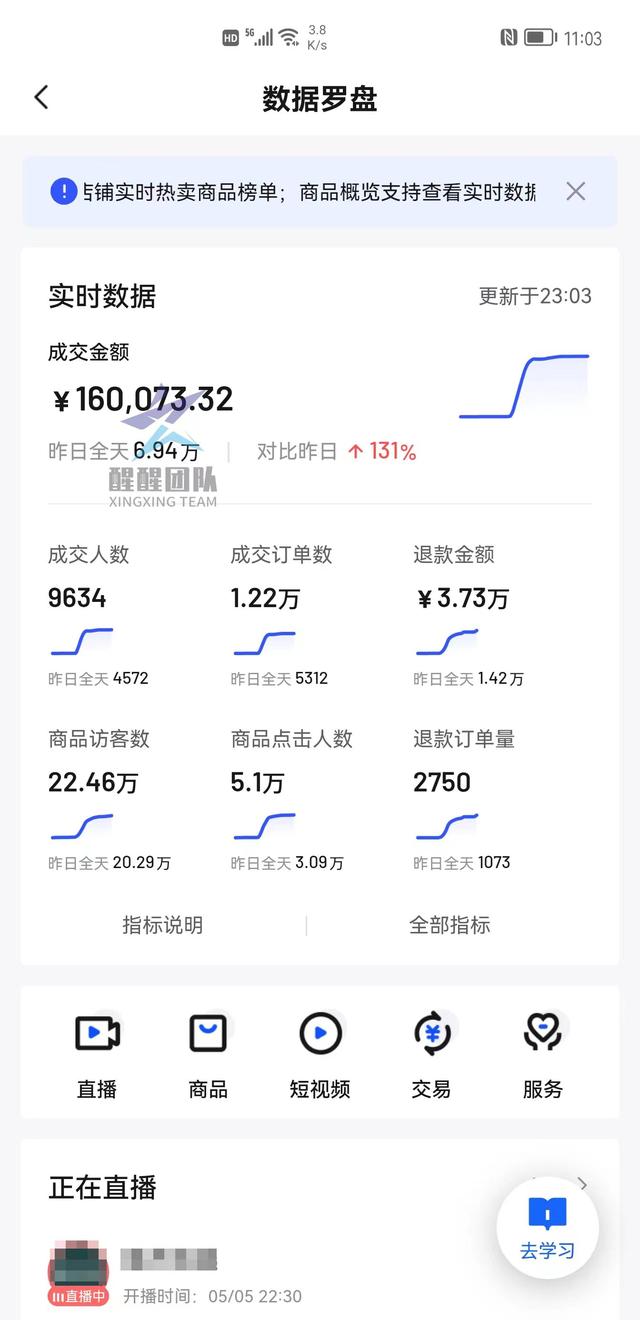 抖音直播扣點(diǎn)怎么算，抖音平臺扣幾個(gè)點(diǎn)？