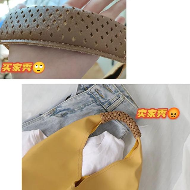 拼多多已拼10萬沒什么評論商品很多（拼多多已拼10萬沒什么評論是不是商品平價不好）