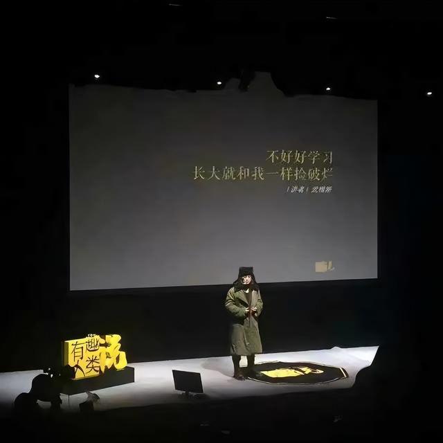 收藏什么最掙錢呢（收藏什么最掙錢圖片）