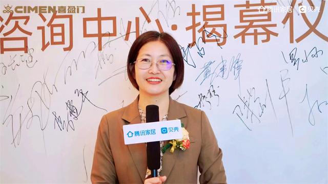 美時辦公家具招聘信息（美時家具有限公司招聘）