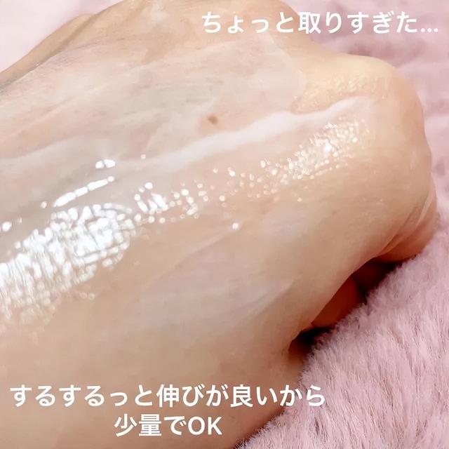 日本口碑最好十大護膚品（日本口碑最好的護膚品是哪個品牌）