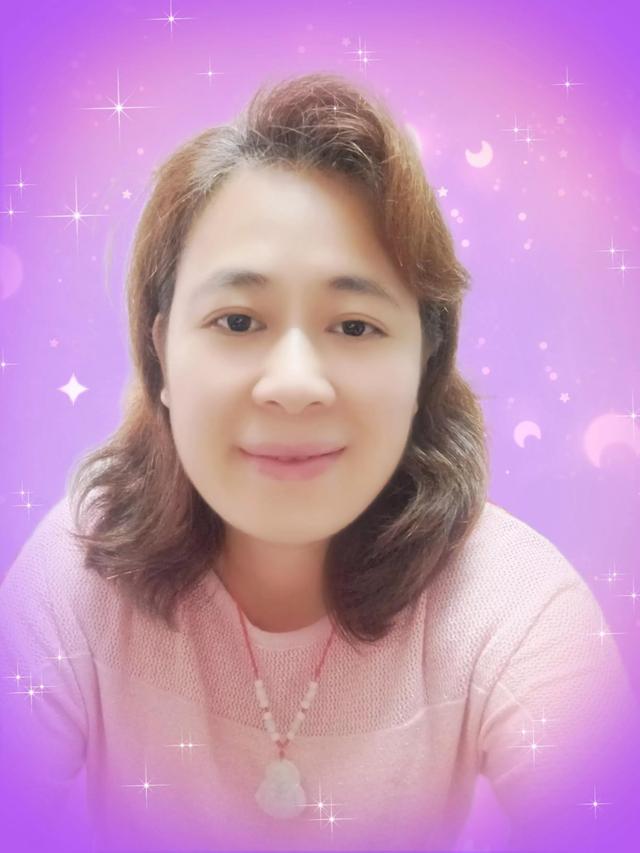 今日頭條頭條號賺錢（今日頭條件發(fā)表賺錢）
