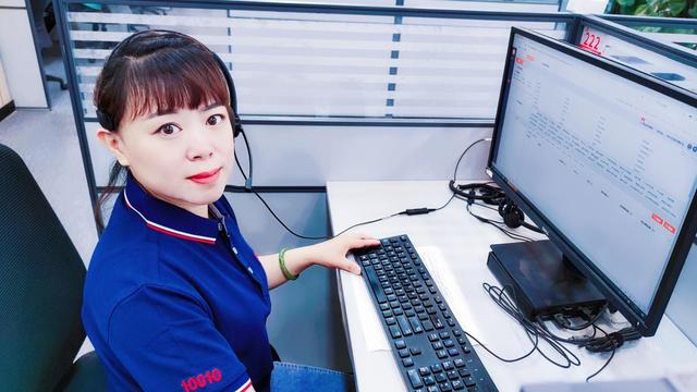 中國聯(lián)通客戶服務(wù)電話，聯(lián)通客戶服務(wù)熱線電話號(hào)碼？