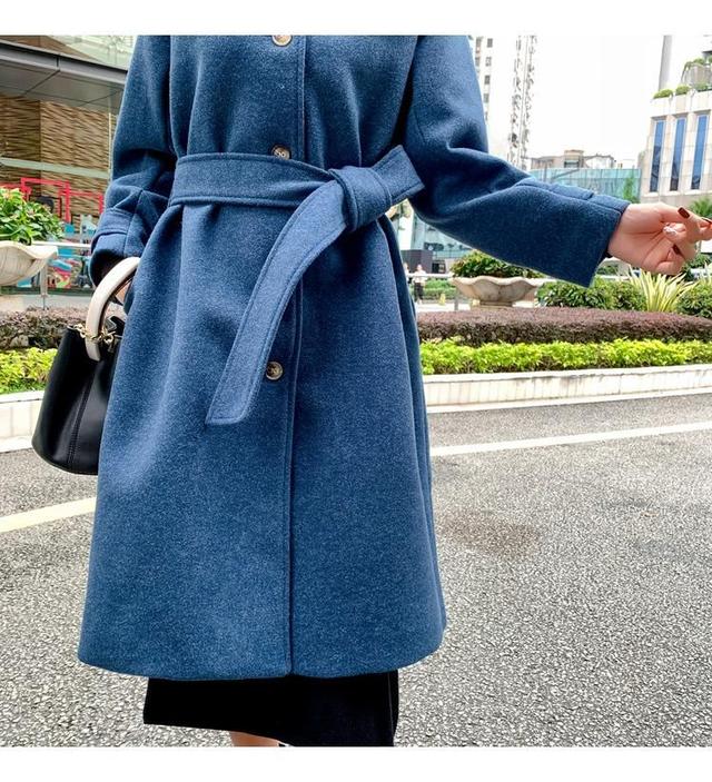 淘寶衣服適用年齡_18-24，淘寶女裝韓版哪些款賣得好？