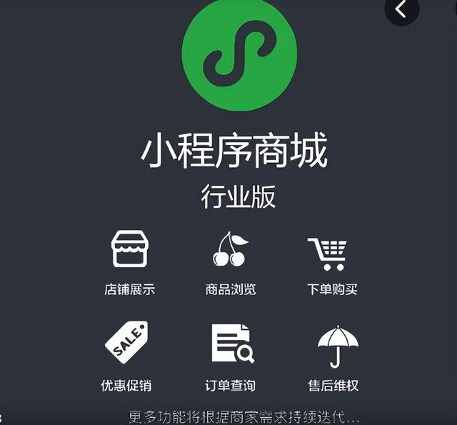 移動流量卡哪種最劃算2021（移動什么卡流量多又便宜2021）