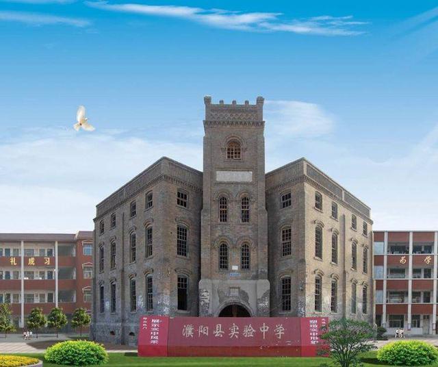 微信小程序點(diǎn)名，如何制作隨機(jī)點(diǎn)名小程序？