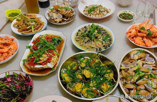 做餐飲發(fā)的朋友圈文案，餐飲怎么發(fā)朋友圈文案？