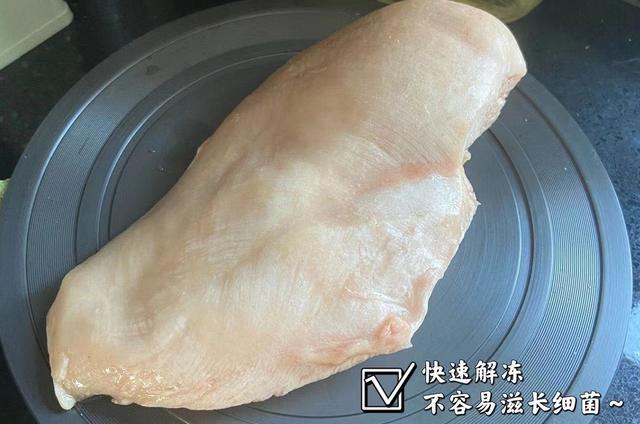 淘寶好玩到極點(diǎn)的東西是真的嗎（淘寶好玩到極點(diǎn)的東西有哪些）