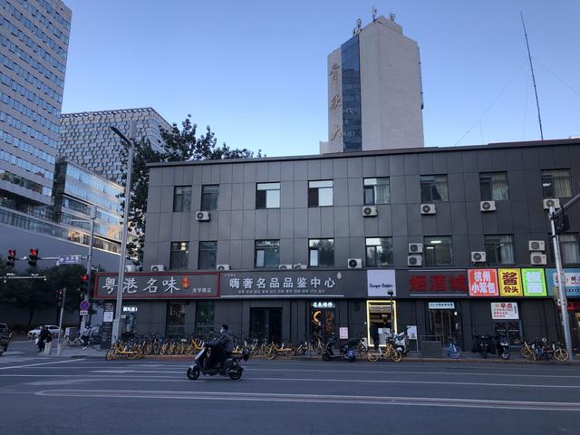 怎么能復(fù)制小紅書(shū)的文案（蘋(píng)果怎么復(fù)制小紅書(shū)的文案）