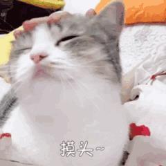 好的產品怎么推廣語言發(fā)朋友圈說說，推廣產品怎么發(fā)朋友圈句子？