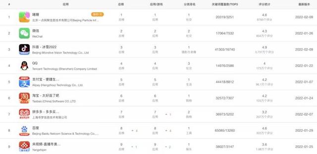 對方朋友圈封面變成灰色是為什么，為什么對方的朋友圈封面變成灰色了？