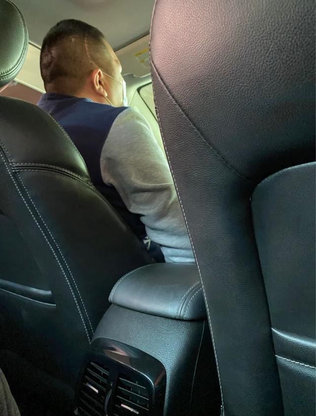 現(xiàn)在私家車跑滴滴賺錢嗎（晚上跑滴滴賺錢嗎）