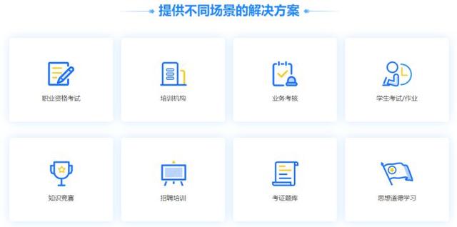 企業(yè)培訓(xùn)考試系統(tǒng)題庫無法登錄怎么辦（企業(yè)培訓(xùn)考試系統(tǒng)題庫2022）