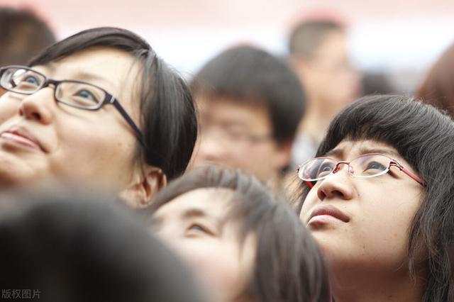 激發(fā)創(chuàng)業(yè)的方法有()A頭腦風(fēng)暴（激發(fā)創(chuàng)業(yè)的方法有哪些）