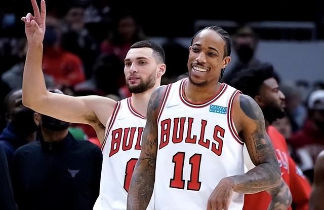 nba無插件飛速直播在線觀看？nba無插件直播飛速在線觀看