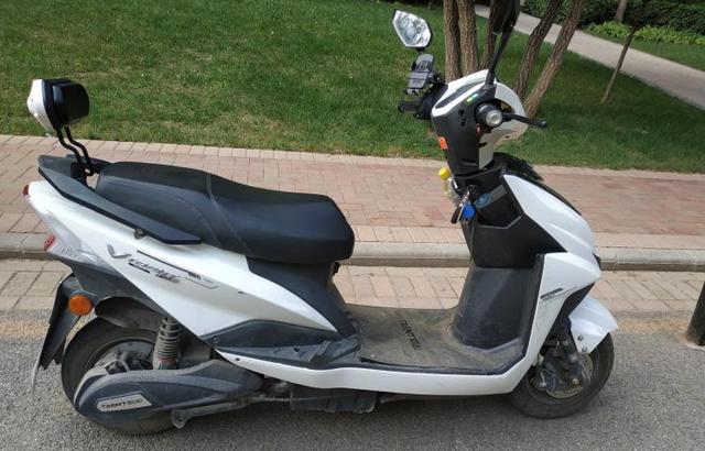 貨車報(bào)廢車回收價(jià)格表2022（小轎車報(bào)廢車回收價(jià)格表2022）