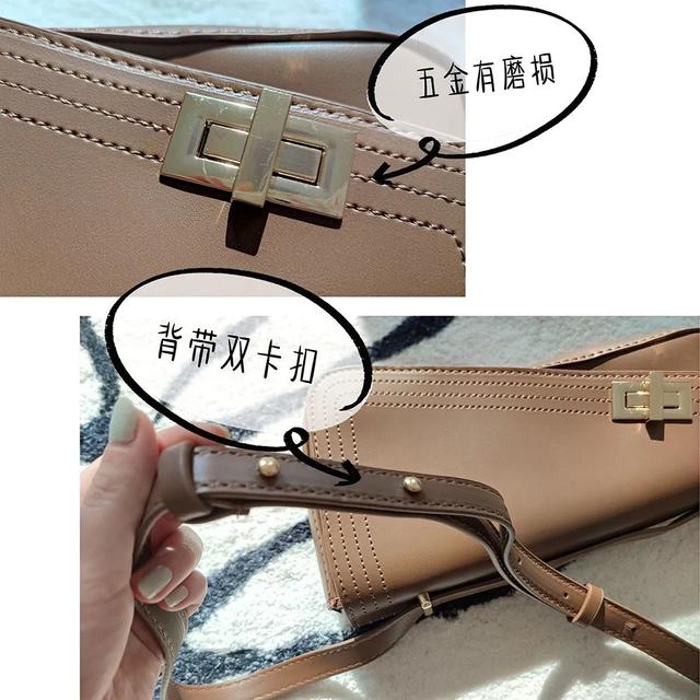 拼多多已拼10萬沒什么評論商品很多（拼多多已拼10萬沒什么評論是不是商品平價不好）