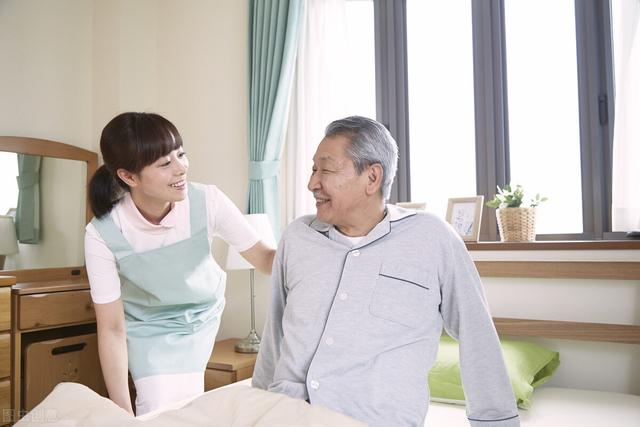 掙錢新行業(yè)前十名排行榜，掙錢新行業(yè)排行榜2020？