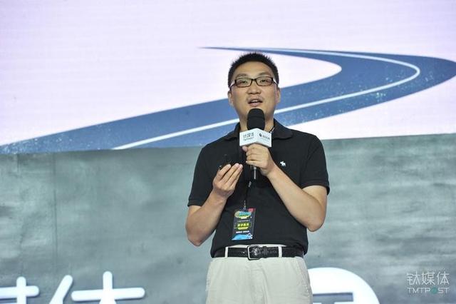 拼多多ceo黃崢富豪排行，拼多多黃崢的身價(jià)是多少？