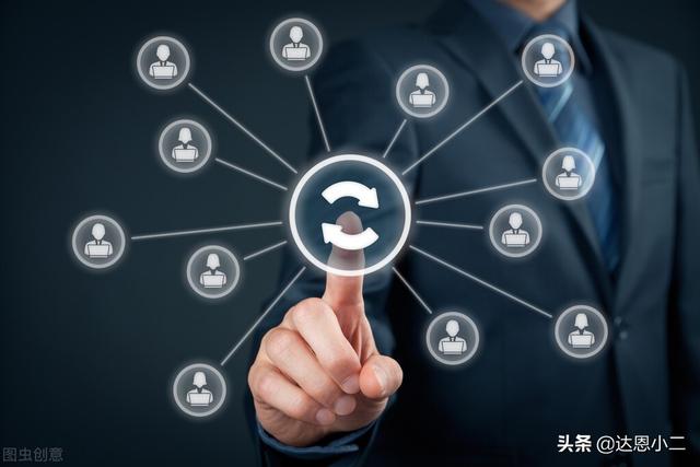科技公司取名字大全免費(fèi)查詢，科技公司取名字匯總