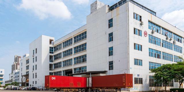商城推廣送手機平板騙局4800，商城推廣送手機平板騙局算詐騙嗎？