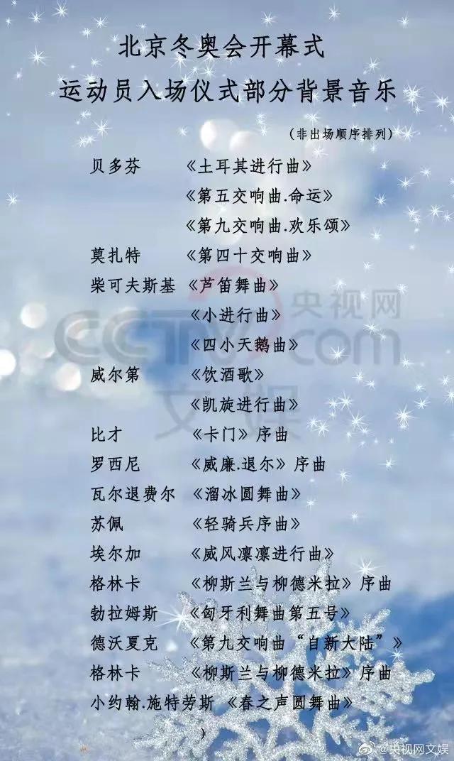 抖音上很火的俄羅斯歌曲叫什么名字，抖音上很火的俄羅斯歌曲一個(gè)猥瑣大叔和小女孩？