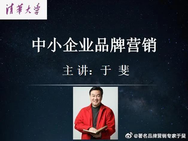 剛開(kāi)始賣酒怎么找客戶，賣酒去哪找客戶資源？